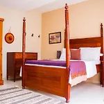 Diam Appartement