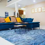Diam Appartement
